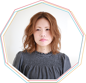 写真：樅田 裕美