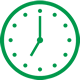 19:00