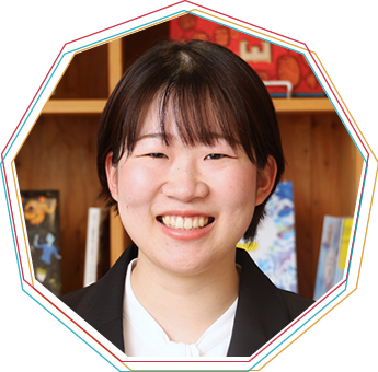 写真:片桐 萌絵