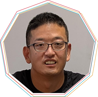 写真:竹前 康雄