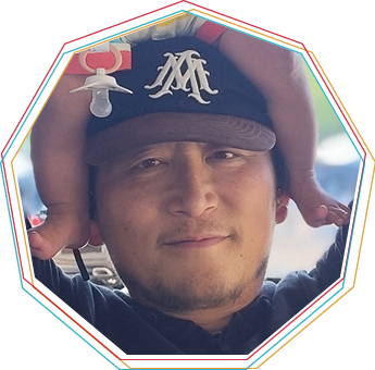 写真:長濱 広貴