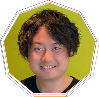 写真:前村 将太