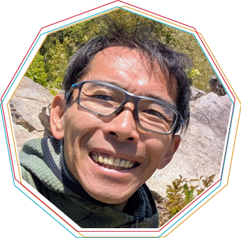 写真:宮本 和夫