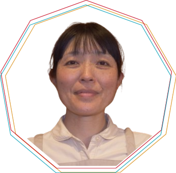 写真:吉元 陽子