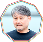 写真:福島 悟史