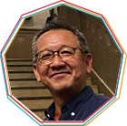 写真:石野 幸彦