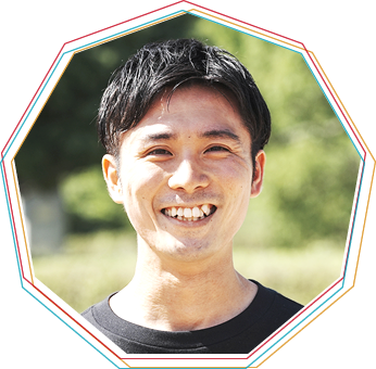 写真:村尾 直哉