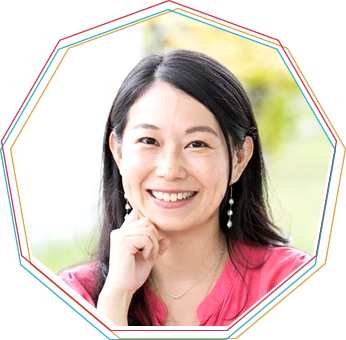 写真:山内 詩織