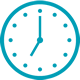 19:00