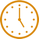 19:00
