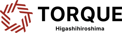 TORQUE Higashihiroshima